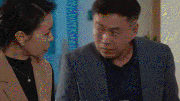 我家的医生🩺