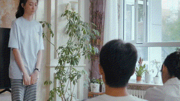 第二次也可以