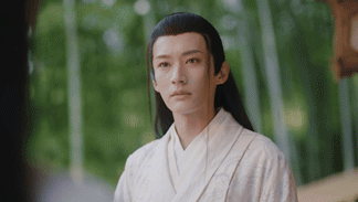 落花时节又逢君💥