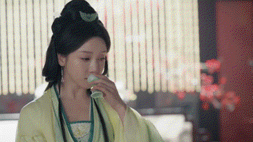 明眸