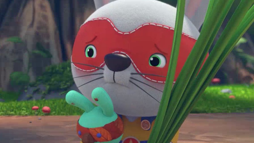 沼泽地真是最适合芦苇生长了