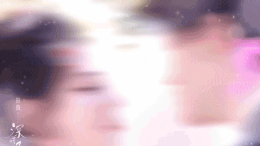 深情眼·敬请期待