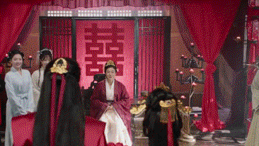 罪嫁
