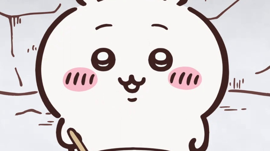 怀念以前的身体