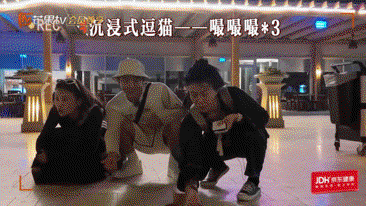 花儿与少年·同心季 加更版