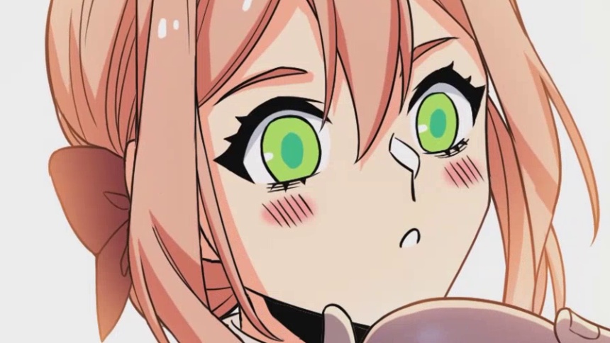 试炼新人前来挑衅 被林凡一拳打飞