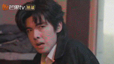 狸猫书生2