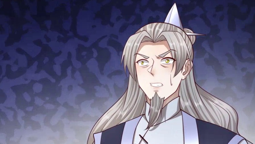 林家小姐跟随陆尘探索未知领域