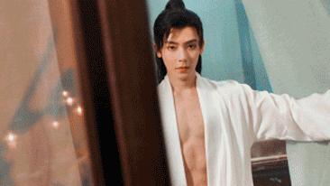  玉茗茶骨·预约破100万