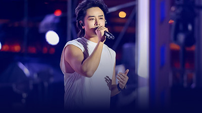 Super live音乐节厦门站