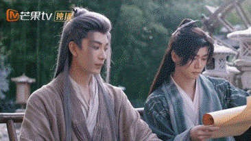 江湖夜雨终似梦