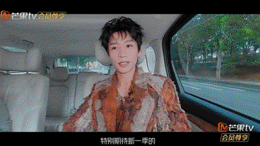 大侦探闪耀大赏·明日12点