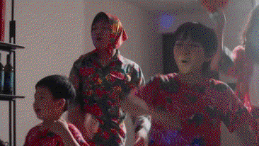 孩有孩样·首播