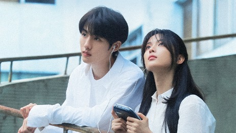 今天是太阳雨 首发预告