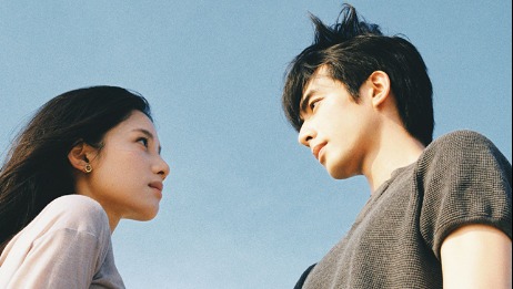 野狗骨头🦴预约破50万