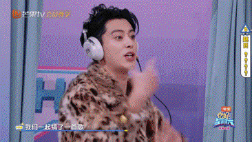 你好，星期六·特别企划