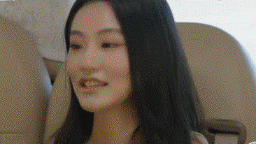 在恋爱开始之前