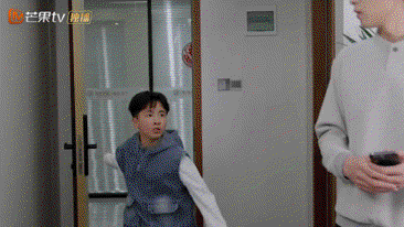 星之祈愿·首播