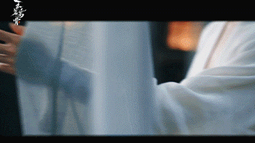 玉茗茶骨🔥明天12点开播