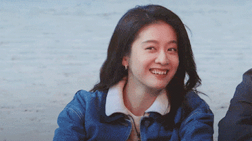 看得见风景的窗·明日开播