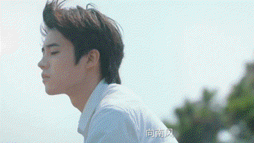 其实不是初恋·定档1.22