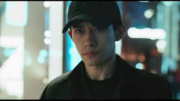 惊蛰无声🚔️定档2026春节