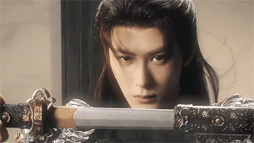 何不同舟渡·官宣阵容