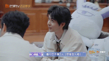 名侦探学院9·学院普拉斯