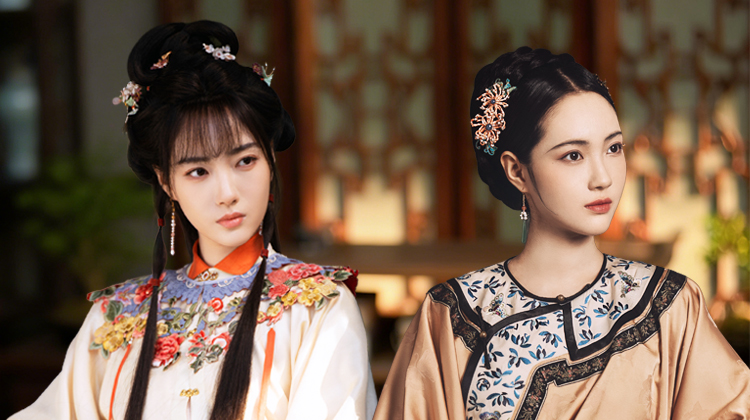 一纸寄风月·爽看全集