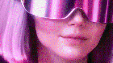 神·笔🖊️上新