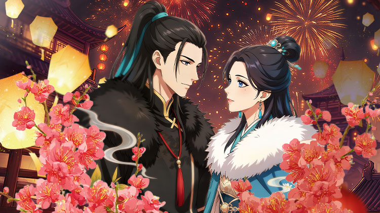 玉茗茶骨：攻略计划