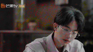 黑金游戏·大侦探衍生剧