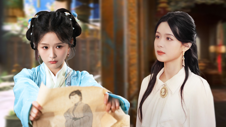 南枝向东暖·限免