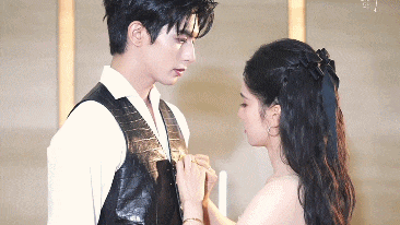 野狗骨头🍬发糖