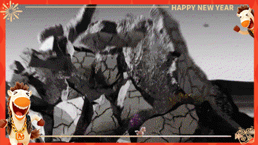 拖动进度条👉让快乐加速抵达