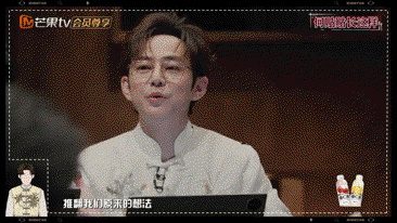 大侦探11·超前彩蛋