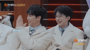 名侦探学院9·学院普拉斯