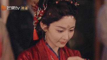 红豆·直通大结局