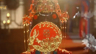 南相思·定档0312