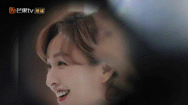 大侦探十周年访谈