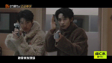 大侦探11·超前彩蛋