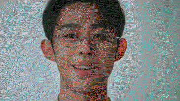 《玫瑰猎手》定档3月23日