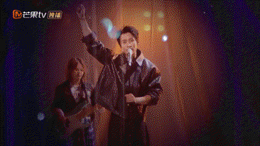 大侦探十周年访谈·魏晨