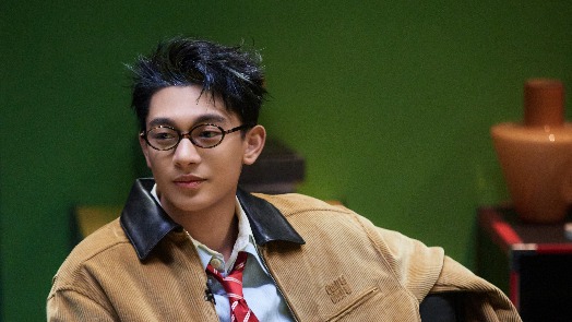 大侦探11· 超前彩蛋