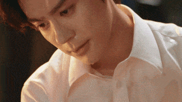 你是迟来的欢喜