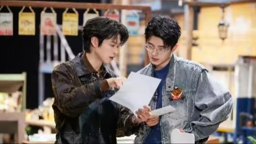  大侦探11·超前彩蛋