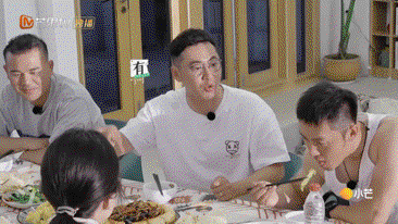 恢复单身！佟晨洁离婚了