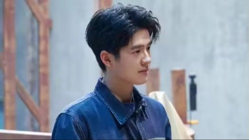 大侦探·轻量版