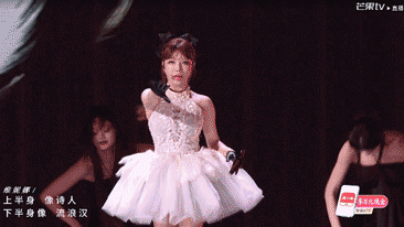 乘风2026·一公下半场