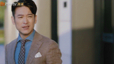 妻子的选择 速享版